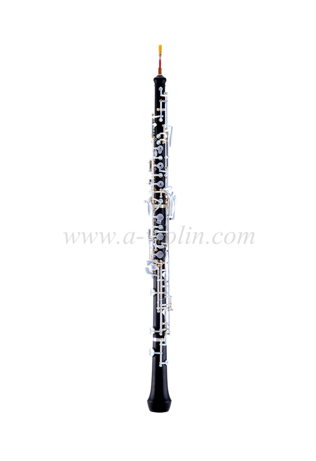 Oboe( Student model) (OB-GS6420S)