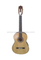 39" Solid Spruce or Cedar classic guitar (ACM10B)