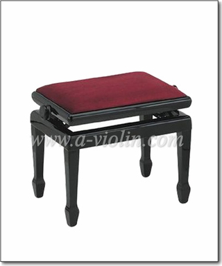 Height Adjustable Piano Bench (PB64)