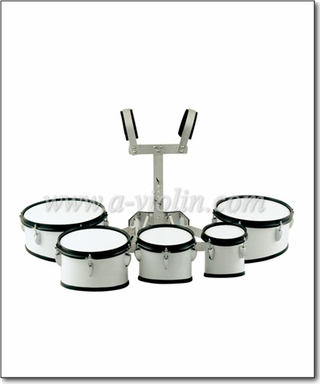 Student Marching Snare drum (MD552)
