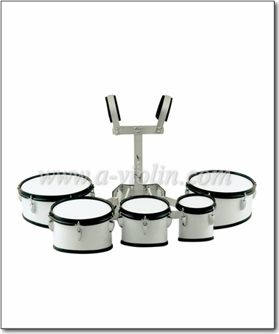 Student Marching Snare drum (MD552)