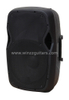 15 inch Active Woofer Plastic Cabinet Speaker ( PS-1515AT )