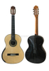 OEM China Factory Wholesale Nomex Series 39 Inch Classical Guitar (AA1200S)