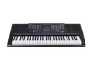 61 Piano-Styled Keys/LED Display Electric Keyboard(MK61823)
