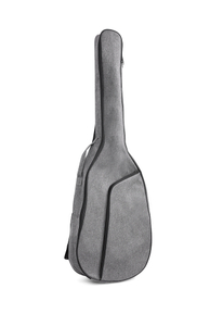 Classical or Acoustic Guitar Bag(BGW603A)