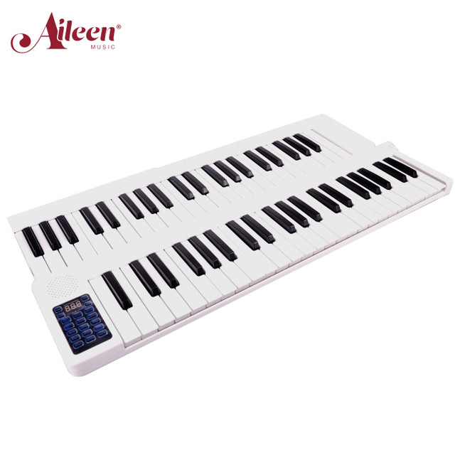 88 Keys Splicing Designed Electronic Digital Piano (DP-S01)