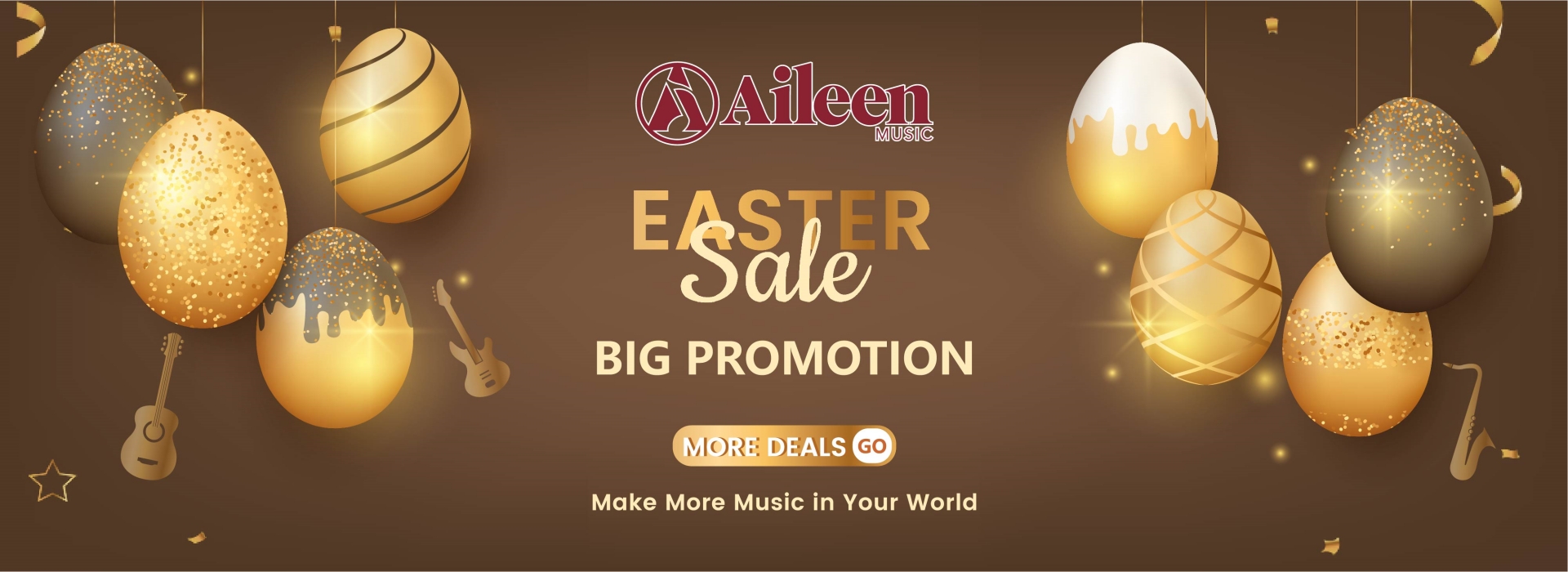 Easter sale banner-1920-700