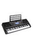 61 Keys Electronic Organ Keyboard/Musical Keyboard Instrument (EK61208)