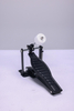 DSET-288 Bass Kids Drum Pedal Beginner Drum 3-PC Junior Drum Set for Kids