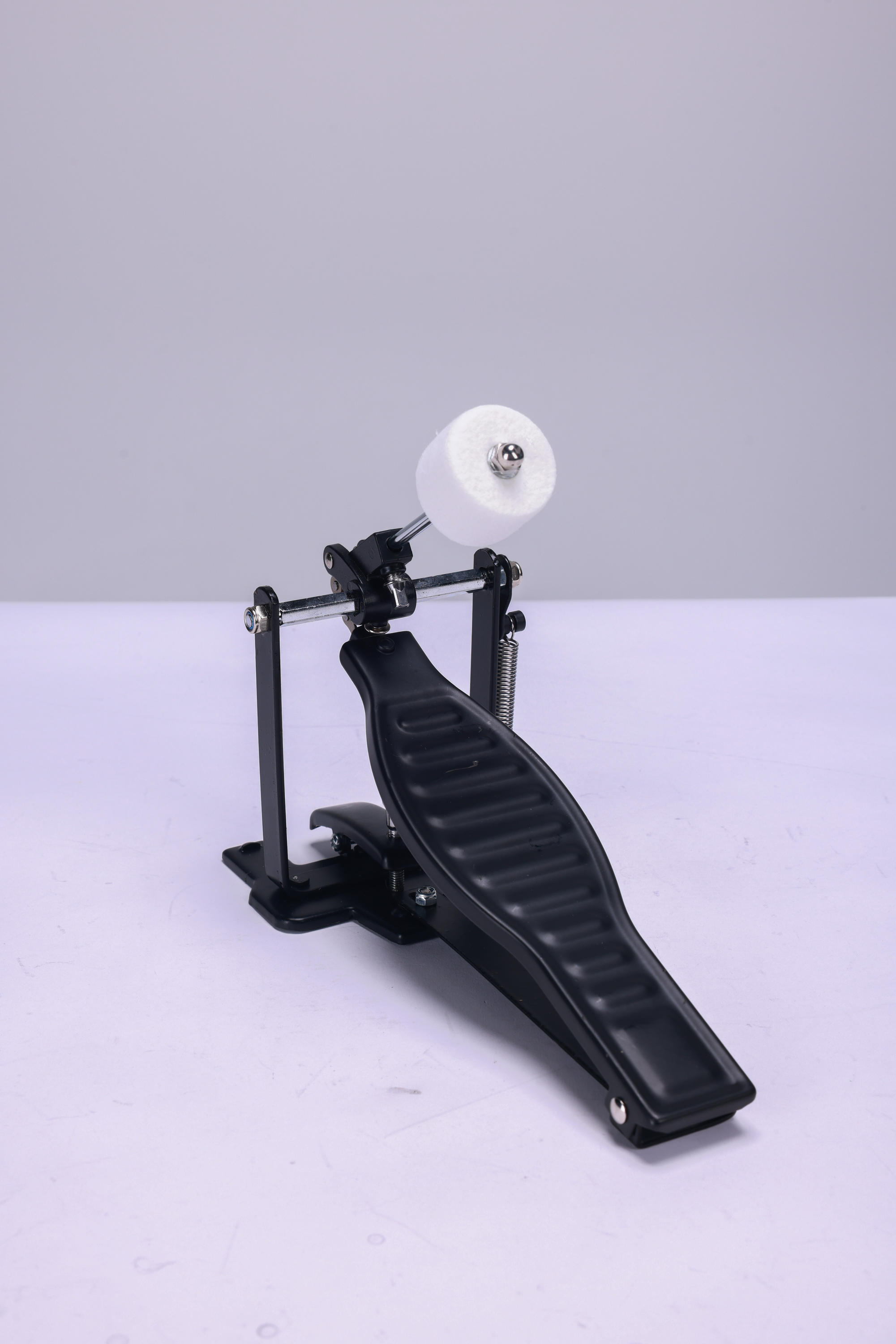 DSET-288 Bass Kids Drum Pedal Beginner Drum 3-PC Junior Drum Set for Kids