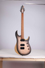 WOS150-24-AF Winzz New Design Orbit PRO Series 39'' Electric Guitar