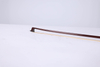 High Quality Brazilwood Stick Violin Wooden Bow (WV760)