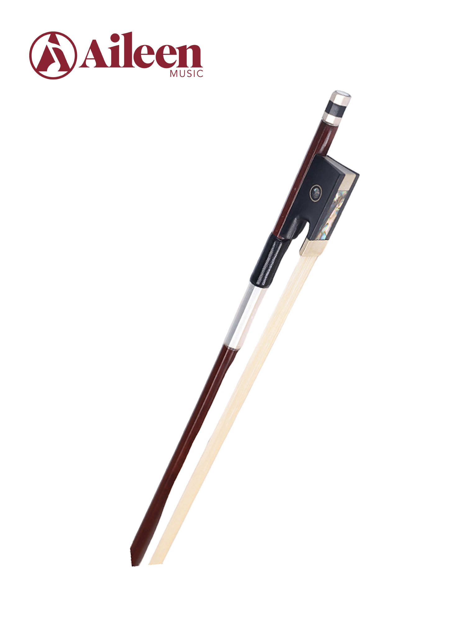 Octagonal Wood Violin Bows (WV880)