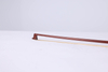 Brazilwood Round Stick Violin Bow (WV800)
