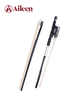 Carbon Fibre Material Violin Bow WV900C-B