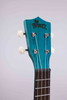 AU605-21 Winzz Colorful Soprano 21'' Ukulele Made in Indonesia