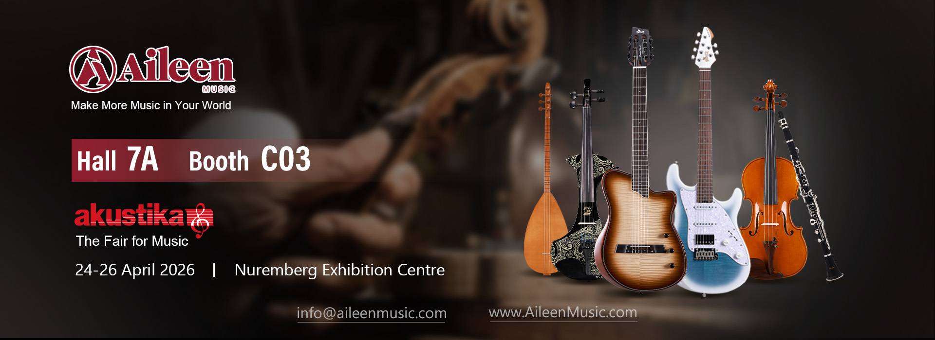akustika Nuremberg-Aileen Music(1920X700)