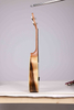 AU601-23 Winzz Quality Concert 23'' Ukulele Made in Indonesia