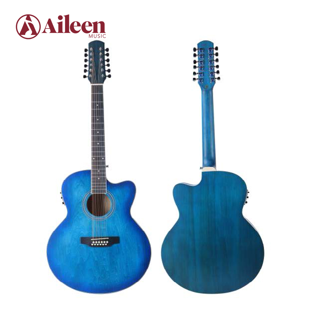AF-H01LCE-12
