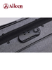 CSV327BH Wholesale Price 4/4 Oblong Shaped Foam Violin Light Case