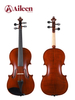 VH610 High Quality Musical Instrument Mastery Seires 4/4 Violin