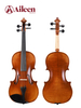 VH620 Good Quality Spirit And Oil Mixed Varnish Mastery Series 4/4 Violin