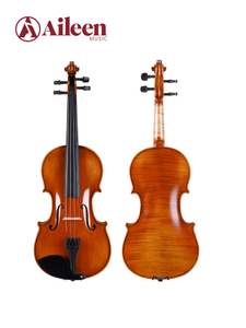 Professional Legacy Series Violin with Despiau Bridge LV01