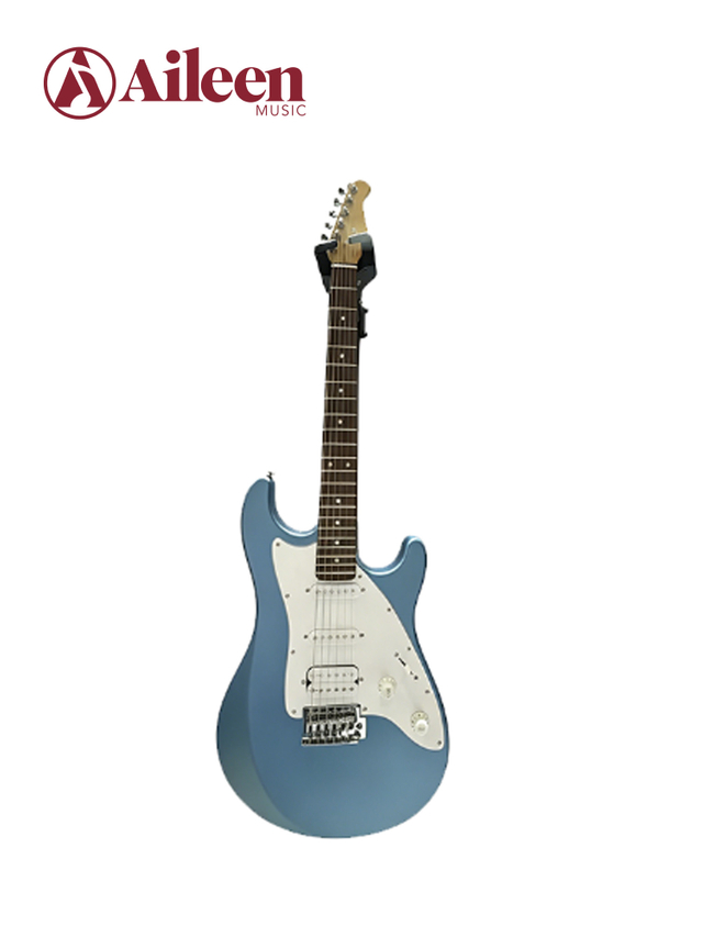 Winzz Composite Material Body Electric Guitar WGS02