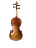 Selected Solid Spruce Top With" Oil Varnish" Series Advanded Violin (VH200VA)