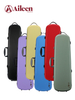 The New Aileen Cherishing Series- Carbon Fiber Violin Case(CSV-C68)