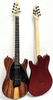 New Professional Winzz Design Special Edition Electric Guitars