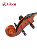 High Quality Entry-level Student Cello (CH30Y)