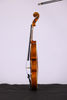High Grade Master Violin/Flamed Advanced Violin (VH100D)