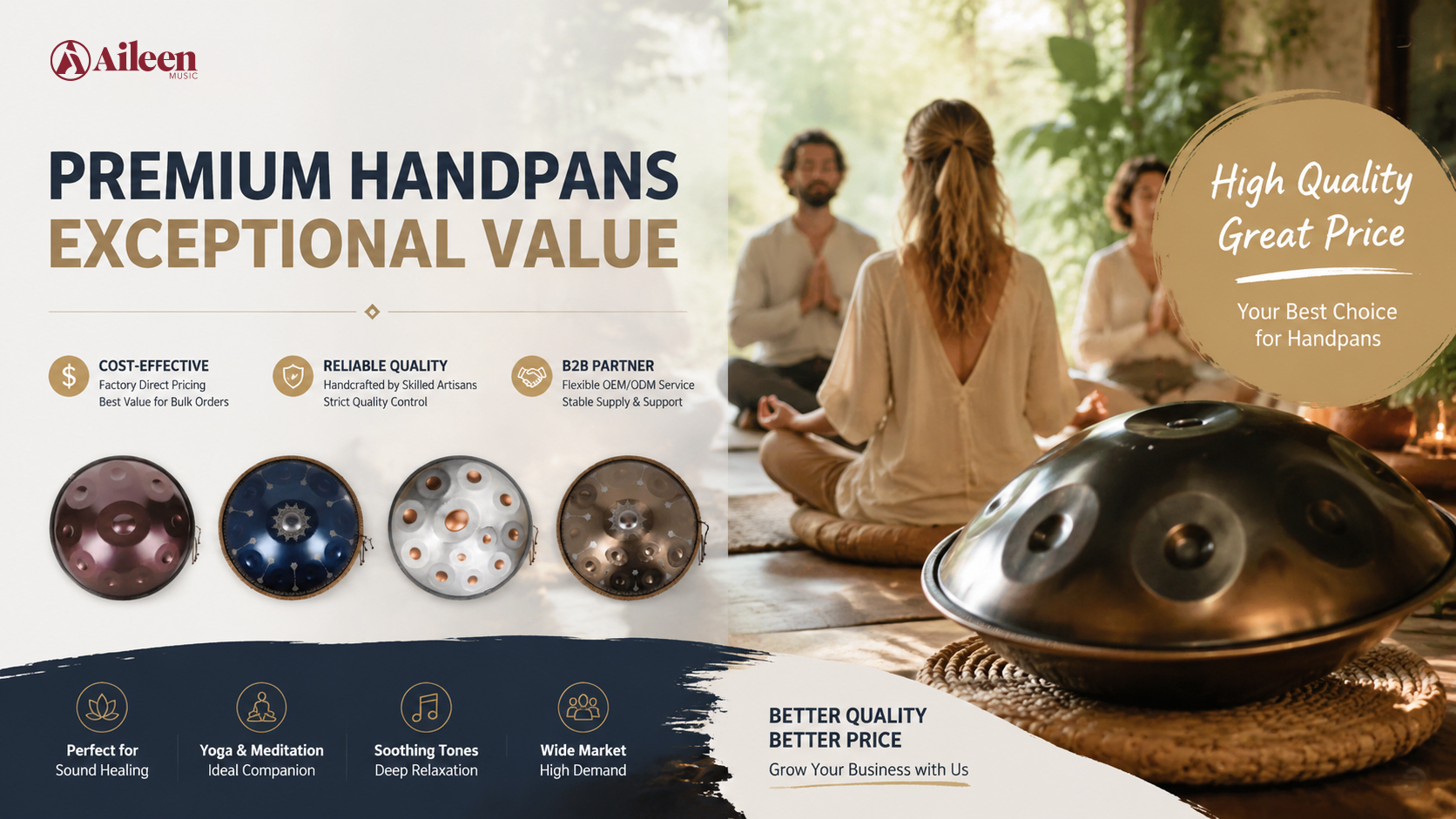 handpan.jpg