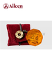 Archet Violin Viola Cello Rosin