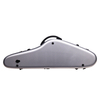 Patent New Colour Air 4/4 Violin case CSV-F18