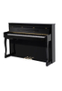 DP9006 Hot Sale 88-key Hammer-action Keyboard Hybrid Digital Piano