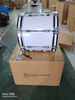 MBDZ-1814 Best Choice Products Marching Bass Drum