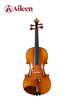 LV06-O Hot Sale Legacy Series European Materials 4/4 European Materials Violin