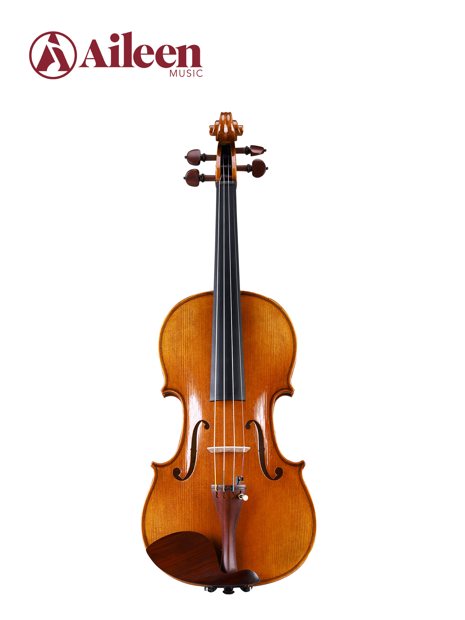 LV06-O Hot Sale Legacy Series European Materials 4/4 European Materials Violin