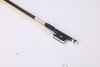 HW-BA22 WANKA Premium Quality German Imported Pernambuco Viola Bow 