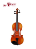 LV22E 4/4 Legacy Series Violin with Daddrio string & Despiau bridge