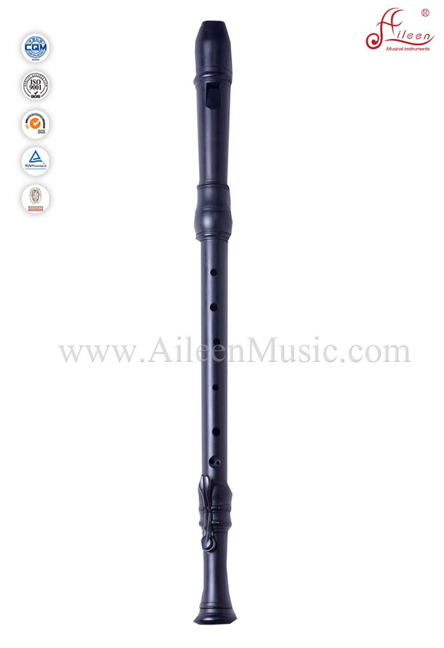 Baroque Tenor Recorder Flute (RE2348B-2)