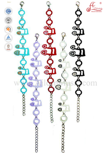 Hand Chain （DL-8306-8310）