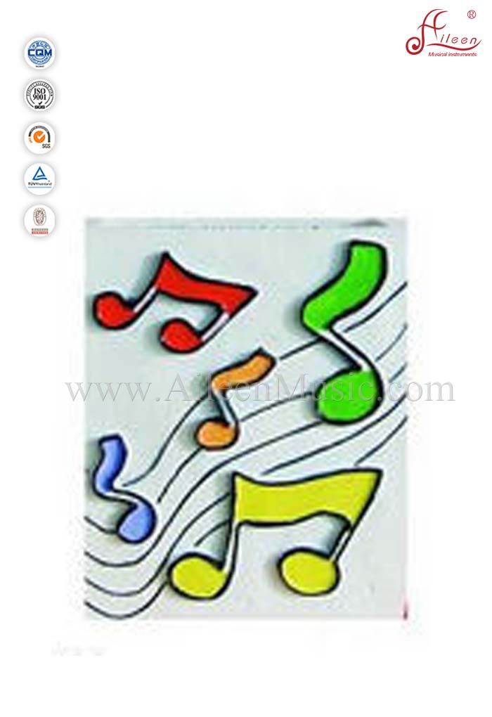 Colored pen holder （DL-8114A-B）
