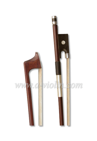 High Quality Wood Violin Bow (WV760)