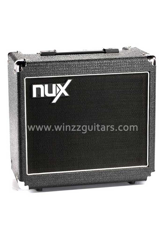 30-watt Digital Drive Guitar amplifier (MI30X)
