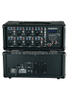 8 Channel Mobile Power PA Amplifier With EQ ( APM-0815BU )