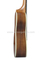 East-Asian Koa plywood Concert Ukulele (AU50L-23)