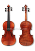 Conservatory Violin 4/4 Master Copy European Old Antique violin(VH800E)